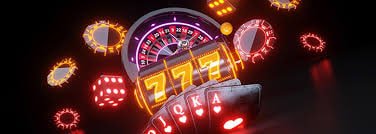 rjbet