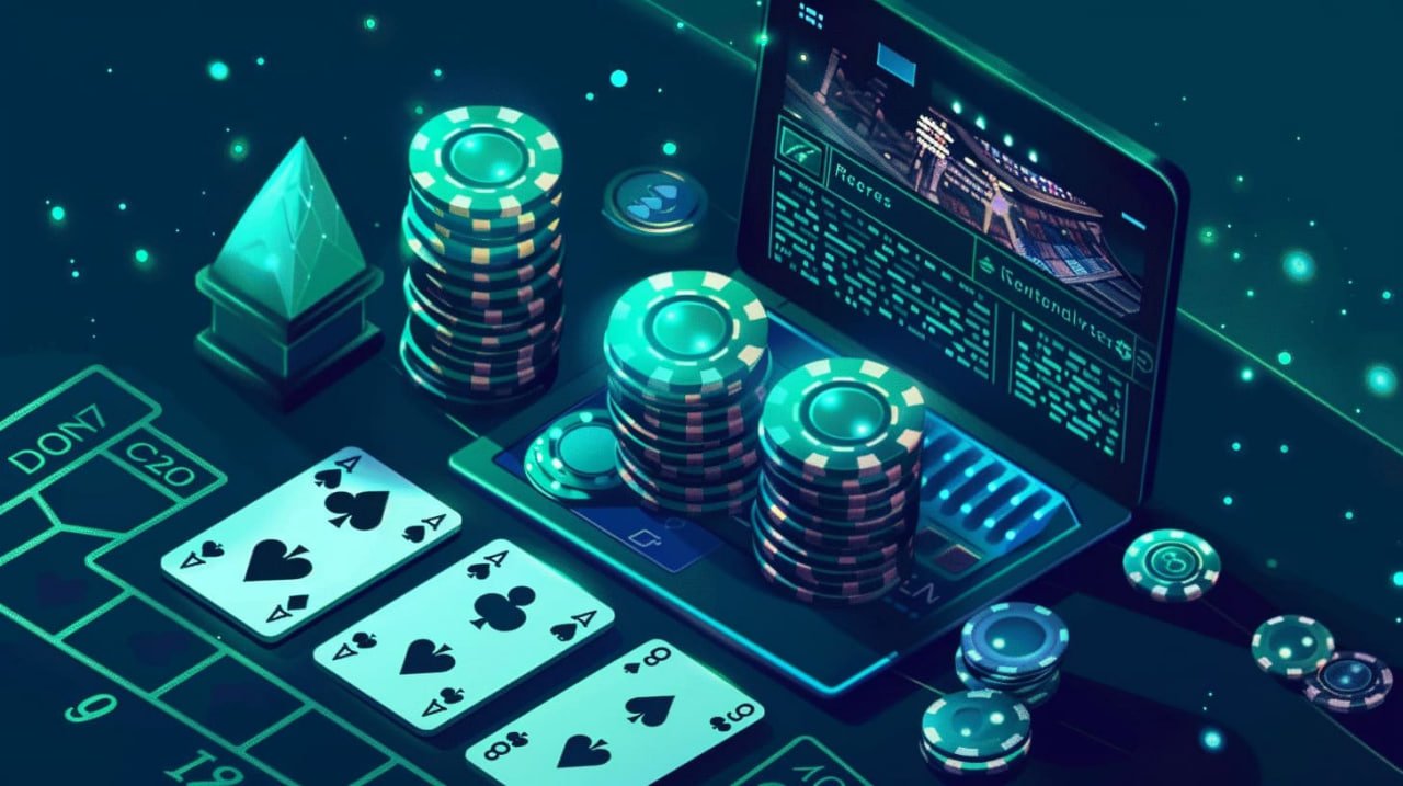 rjbet