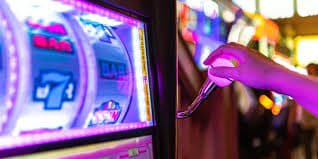 rjbet