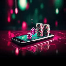 rjbet