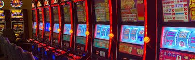 rjbet