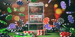 rjbet