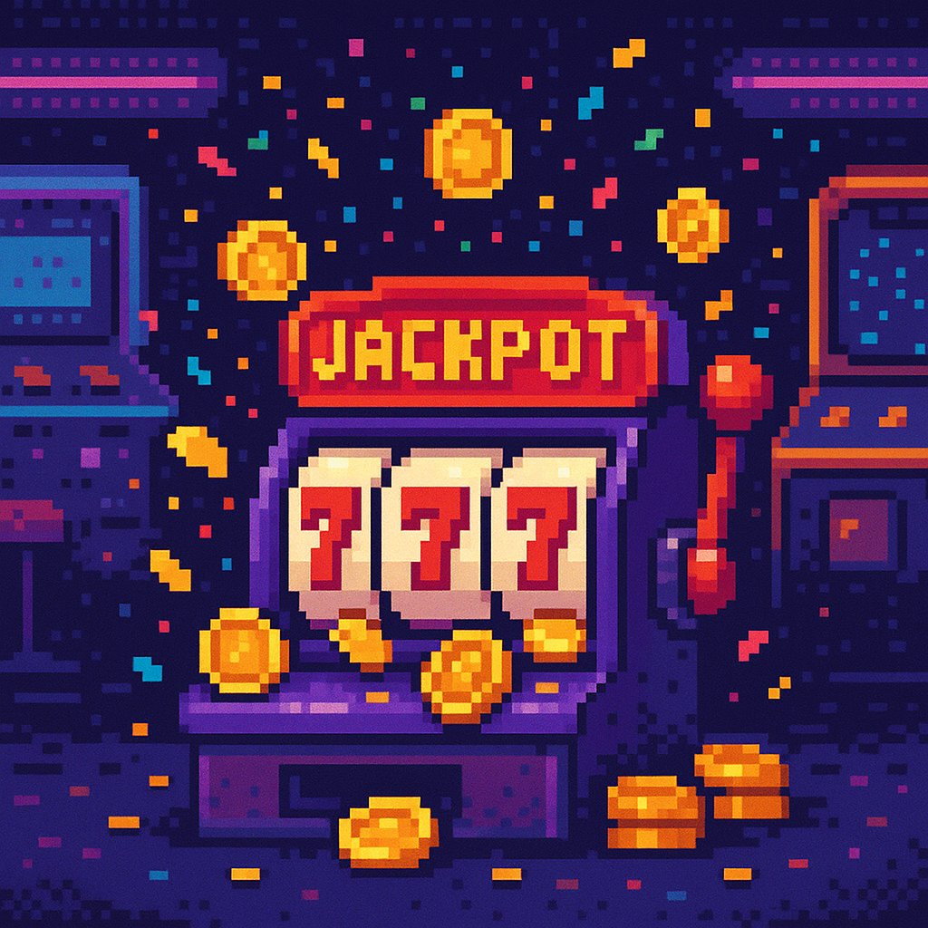 rjbet