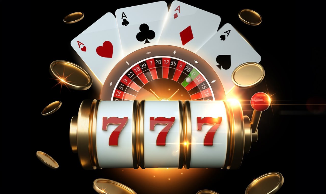 rjbet