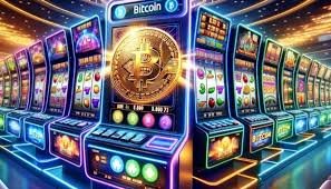 rjbet