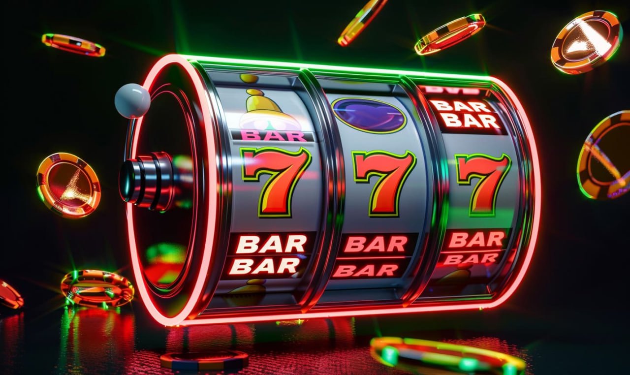 rjbet