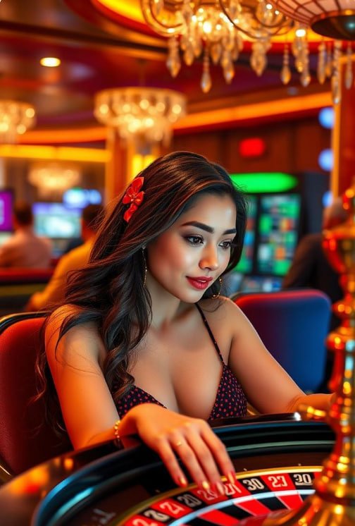rjbet