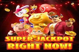 rjbet