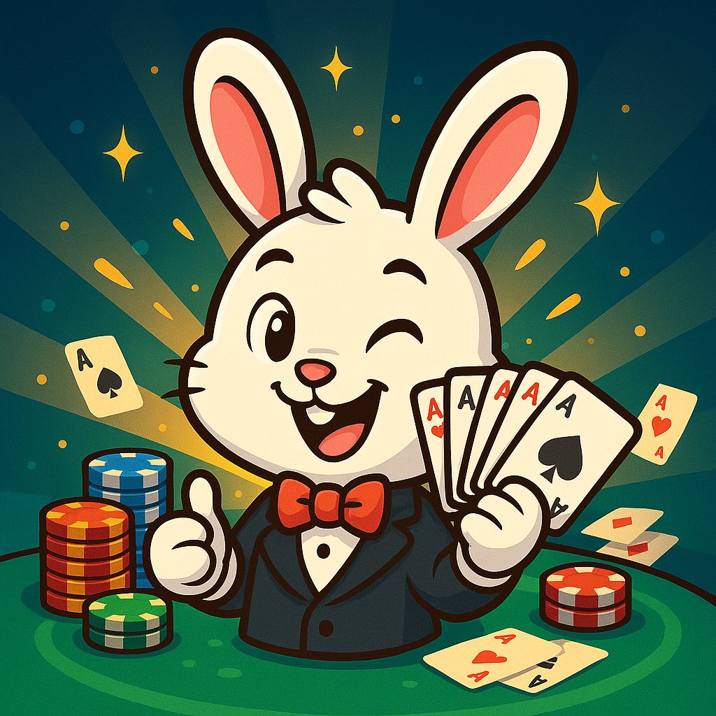 rjbet