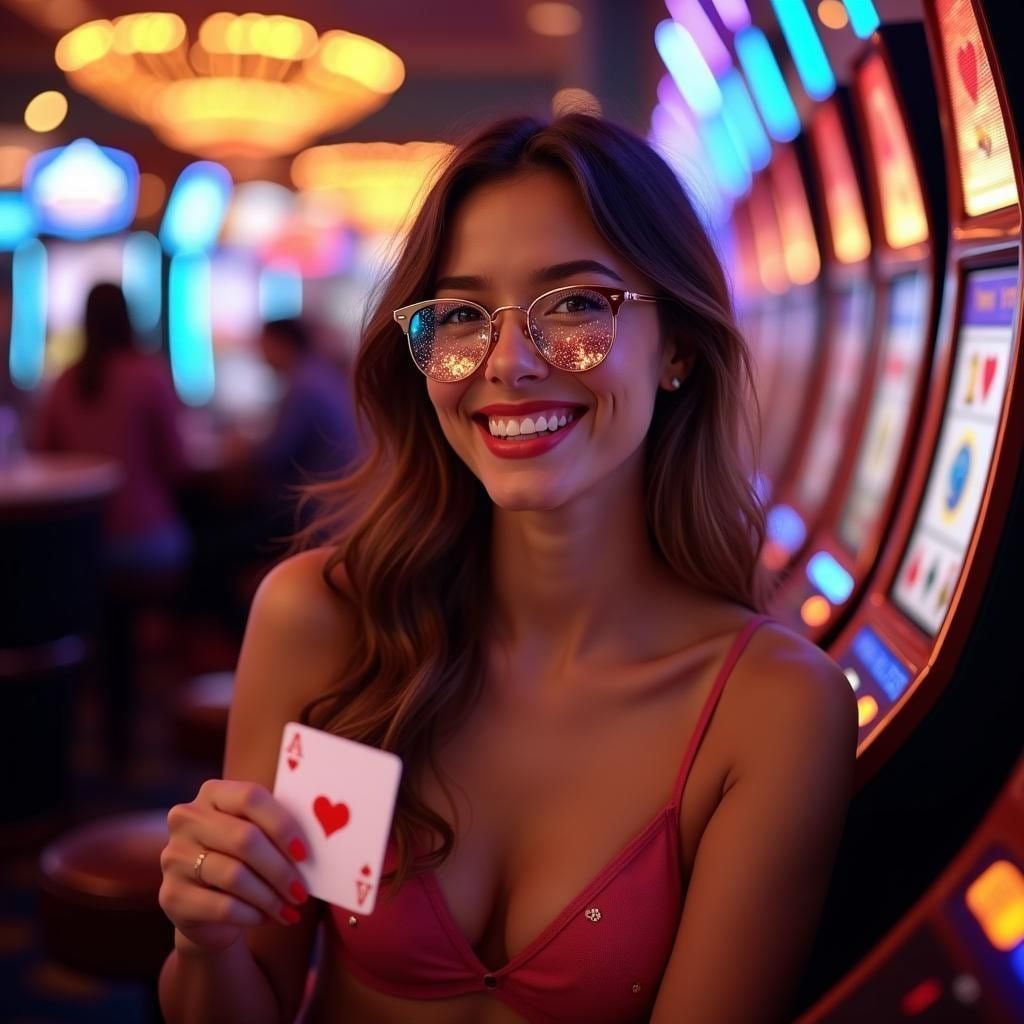 rjbet