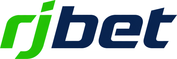RJBet